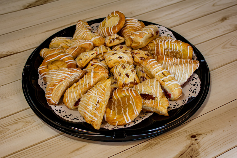 Homestyle Cookie Tray  Order Online at Redner's Markets