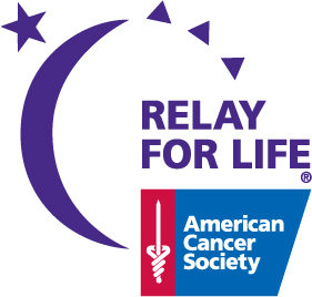 American Cancer Society Relay for Life