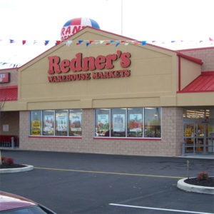 Redner's Ready North Dover #13