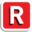 rednersmarkets.com-logo