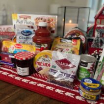 ingredients-pick5-holiday-recipes