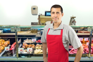 Grocery Store & Deli Jobs Reading, PA