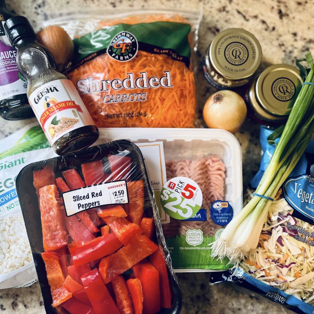 Grocery Stores in Reading, PA Redner’s Markets