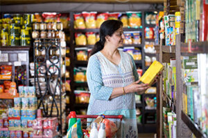 Convenience Stores in Shenandoah PA