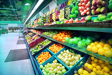 https://www.rednersmarkets.com/wp-content/uploads/2023/05/grocery-stores-in-bel-air-md.jpg