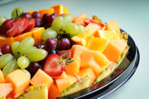 Where to Buy a Fruit Tray for Party