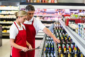 Grocery Store & Deli Jobs Collegeville, PA